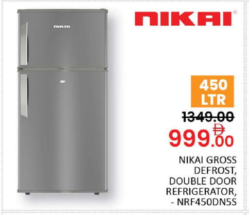 available at Al Madina  in UAE - Dubai