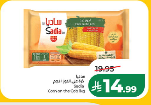available at لولو هايبرماركت in مملكة العربية السعودية, السعودية, سعودية - المدينة المنورة