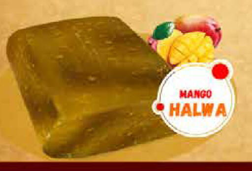 Mango available at Nesto Hypermarket in UAE - Dubai