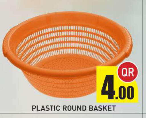 available at New Stop n Shop @Fereej Bin Omran in Qatar - Al Rayyan