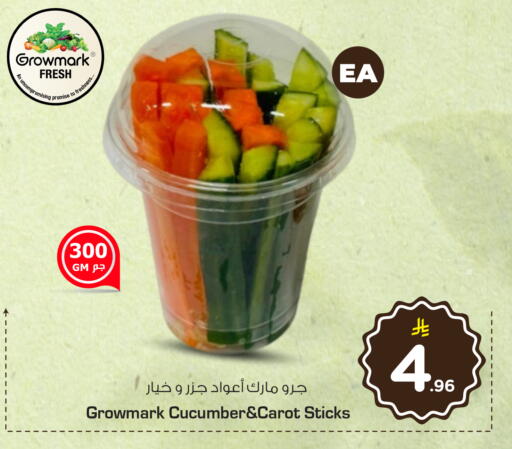 Cucumber available at نستو in مملكة العربية السعودية, السعودية, سعودية - الرس