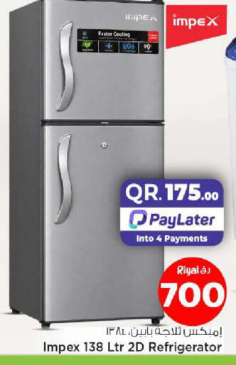 available at Mark & Save  in Qatar - Al-Shahaniya