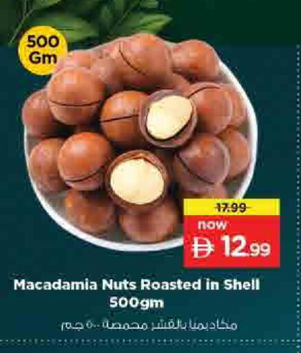 available at لاست تشانس in الإمارات العربية المتحدة , الامارات - ٱلْفُجَيْرَة‎