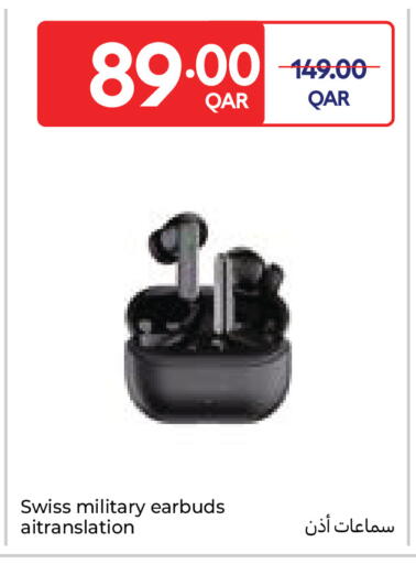 available at Carrefour in Qatar - Al Wakra