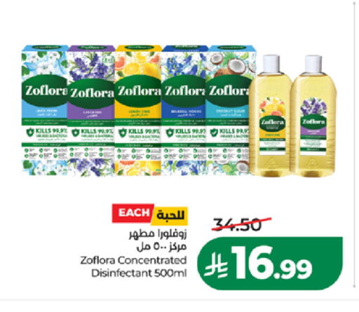 available at لولو هايبرماركت in مملكة العربية السعودية, السعودية, سعودية - المدينة المنورة