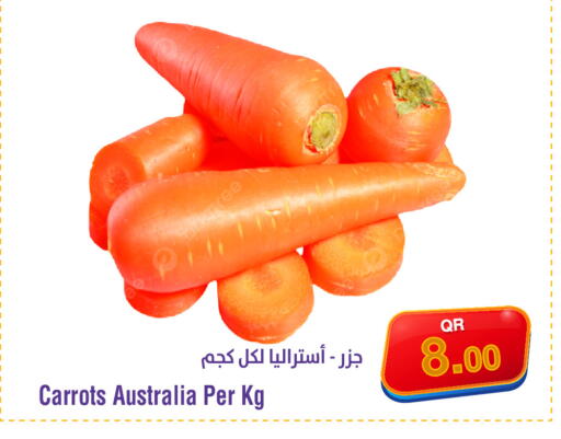 from Australia available at Megamart in Qatar - Al Shamal
