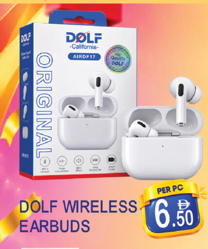 available at دريم لاند in الإمارات العربية المتحدة , الامارات - دبي