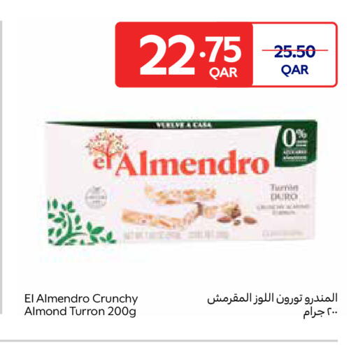 available at Carrefour in Qatar - Doha