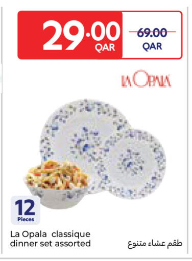 available at Carrefour in Qatar - Al Wakra