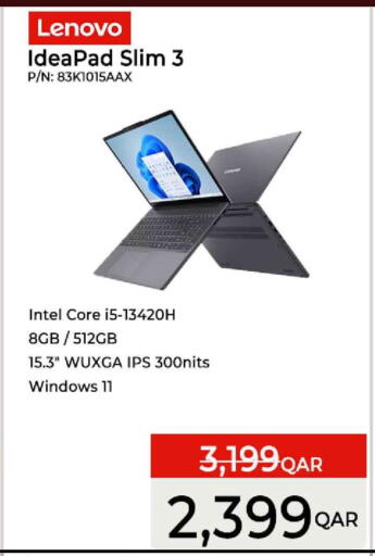 available at Safari Hypermarket in Qatar - Al Rayyan