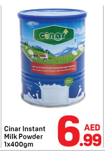 available at Day to Day Department Store in UAE - Dubai