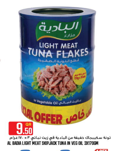 available at قصر الأغذية هايبرماركت in قطر - الدوحة