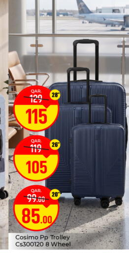 available at Paris Hypermarket in Qatar - Al-Shahaniya