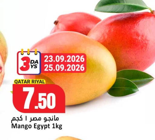Eggplant from Iran available at Dana Hypermarket in Qatar - Umm Salal