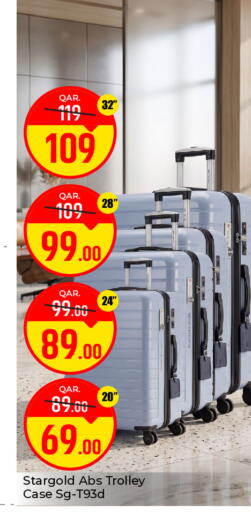 available at Paris Hypermarket in Qatar - Al-Shahaniya