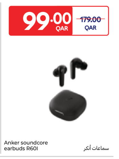 available at Carrefour in Qatar - Al Wakra