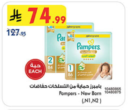 available at بن داود in مملكة العربية السعودية, السعودية, سعودية - المدينة المنورة