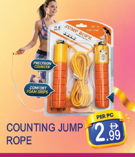 available at دريم لاند in الإمارات العربية المتحدة , الامارات - دبي