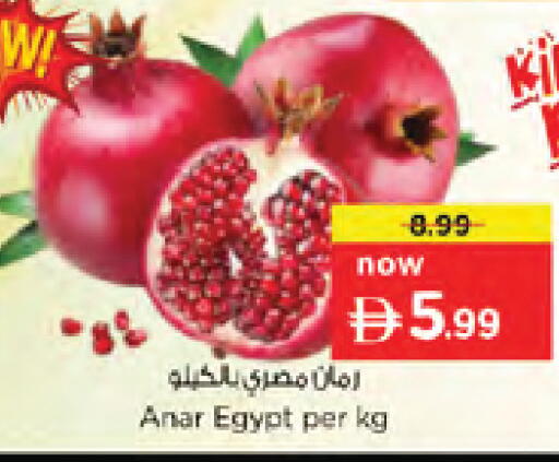 from Egypt available at نستو هايبرماركت in الإمارات العربية المتحدة , الامارات - دبي