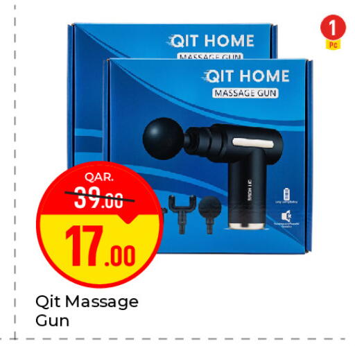 available at Paris Hypermarket in Qatar - Al-Shahaniya