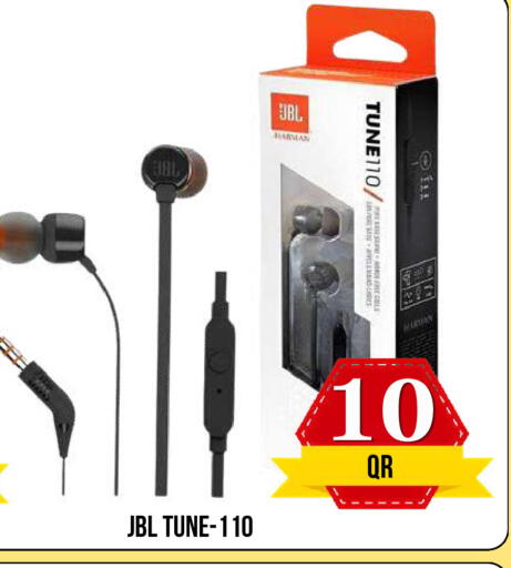 available at Dubai Shopping Center in Qatar - Al Rayyan