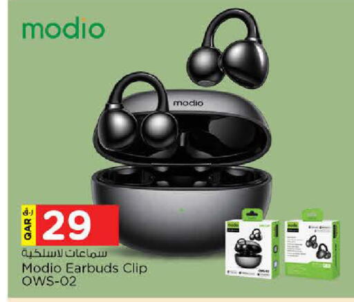 available at Nesto in Qatar - Umm Salal