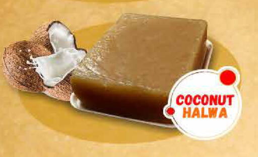 Coconut available at نستو هايبرماركت in الإمارات العربية المتحدة , الامارات - دبي