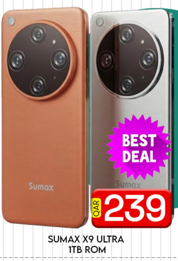 available at Majlis Hypermarket in Qatar - Al Rayyan