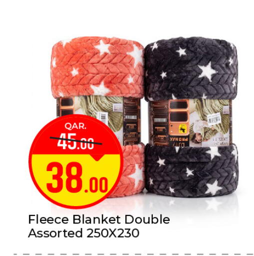 available at باريس هايبرماركت in قطر - أم صلال