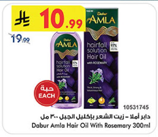 Rosemary available at بن داود in مملكة العربية السعودية, السعودية, سعودية - المدينة المنورة
