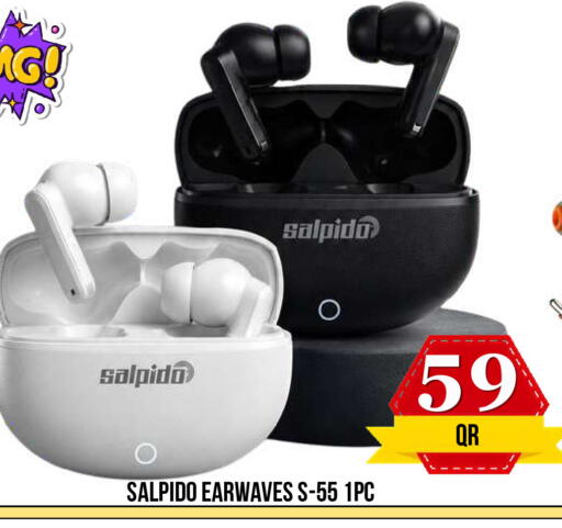 available at Dubai Shopping Center in Qatar - Al Rayyan