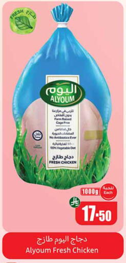 available at Othaim Markets in KSA, Saudi Arabia, Saudi - Al-Kharj
