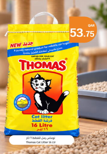available at سيتي هايبرماركت in قطر - أم صلال