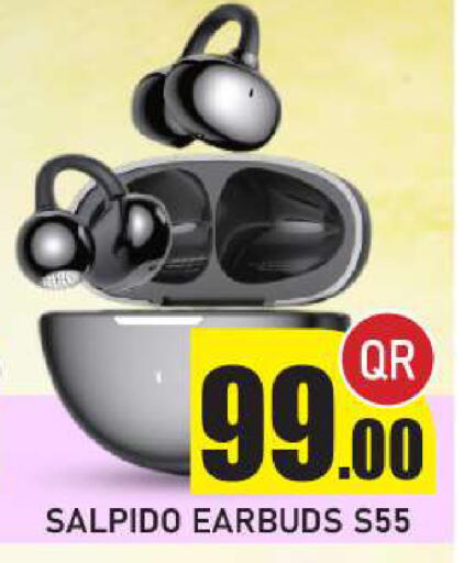 available at New Stop n Shop @Fereej Bin Omran in Qatar - Al Rayyan
