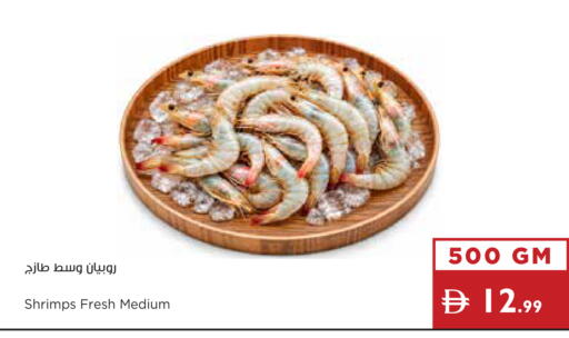 available at Istanbul Supermarket in UAE - Ras al Khaimah