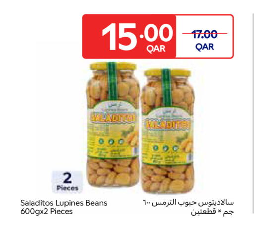 available at Carrefour in Qatar - Al Wakra