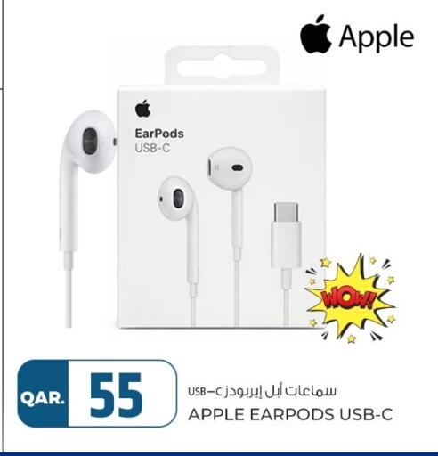 Apple available at Rawabi Hypermarket in Qatar - Umm Salal