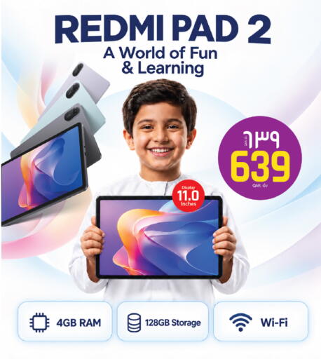 available at Kenz Mini Mart in Qatar - Al Rayyan