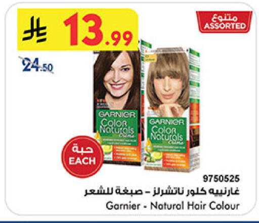 available at بن داود in مملكة العربية السعودية, السعودية, سعودية - المدينة المنورة