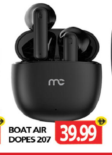 available at Zain Mart Supermarket in UAE - Ras al Khaimah