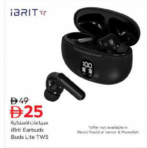 available at Nesto Hypermarket in UAE - Dubai