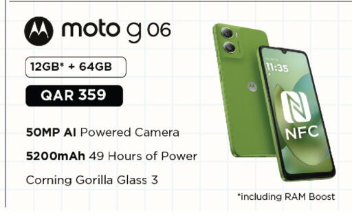available at Kenz Mini Mart in Qatar - Al Rayyan