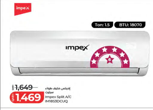 available at LuLu Hypermarket in Qatar - Al-Shahaniya