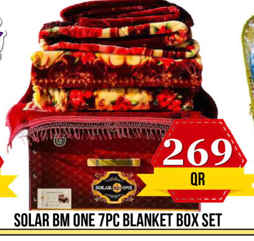 available at Dubai Shopping Center in Qatar - Al Rayyan