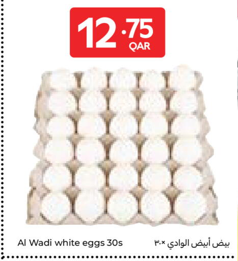 available at كارفور in قطر - الريان