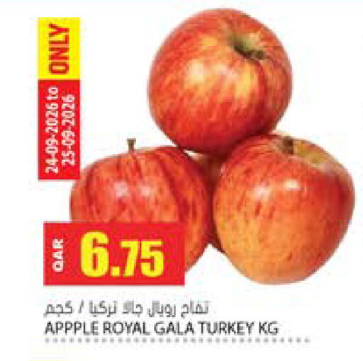 from Turkey available at جراند هايبرماركت in قطر - أم صلال