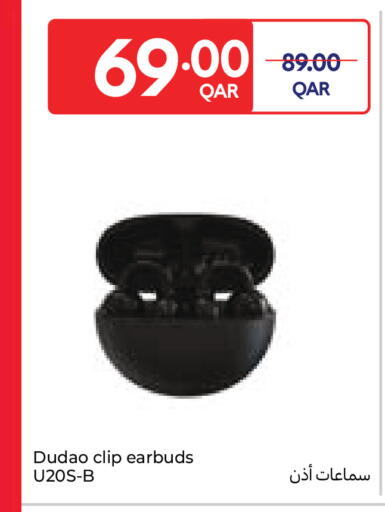 available at Carrefour in Qatar - Al Wakra