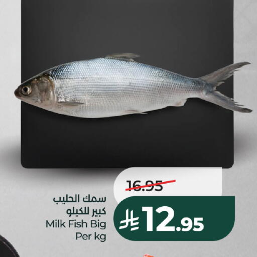 available at LULU Hypermarket in KSA, Saudi Arabia, Saudi - Jeddah