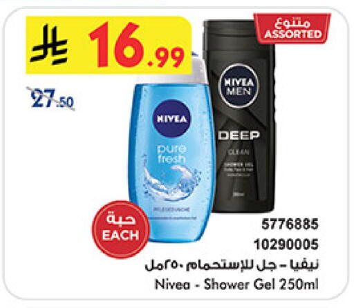 available at بن داود in مملكة العربية السعودية, السعودية, سعودية - المدينة المنورة