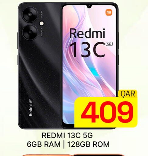 available at Majlis Hypermarket in Qatar - Al Rayyan